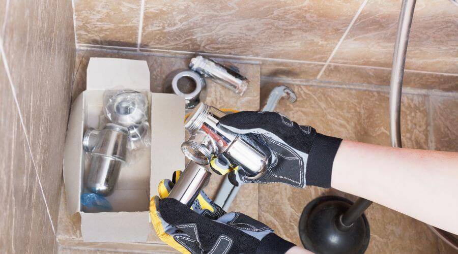 Professional Storm Sewer Service in Tiffin, OH